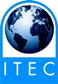 ITEC - Logo